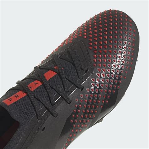 prada x adidas fußballschuhe|Adidas X Prada football boots.